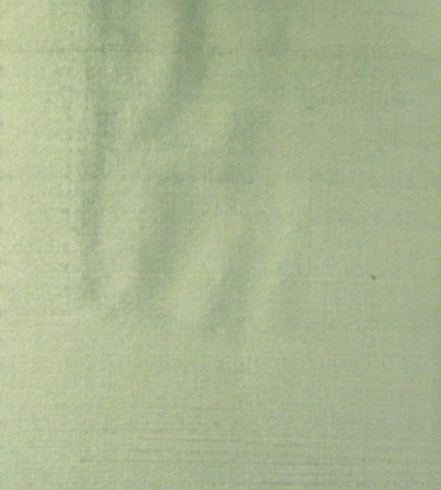 Purchase Old World Weavers Fabric SKU# LB 0130214C, Dupioni Solids Kanpur 1