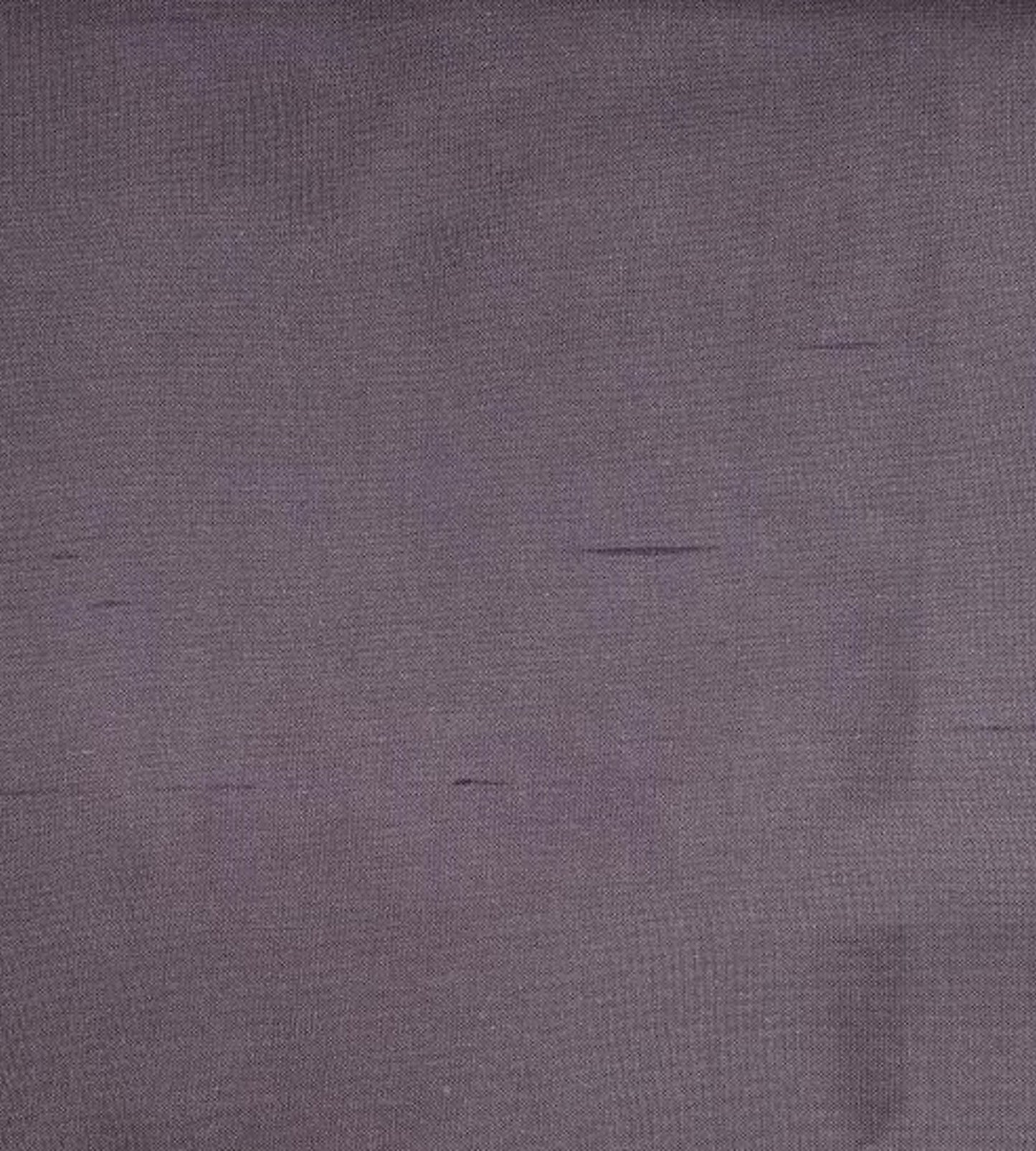 Purchase Old World Weavers Fabric Product LB 0134214C, Dupioni Solids Mangalore 1