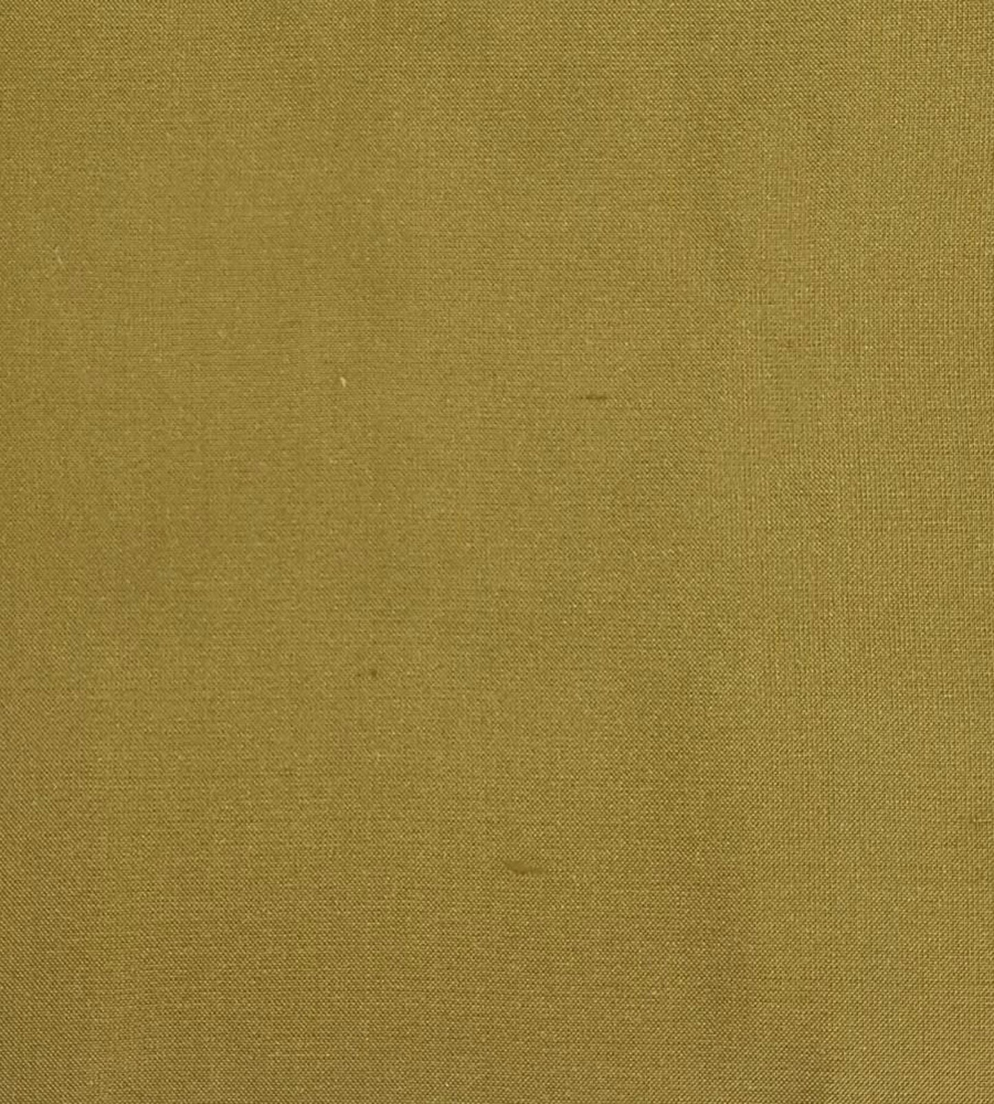 Purchase Old World Weavers Fabric SKU# LB 0140214C, Dupioni Solids Patna 1