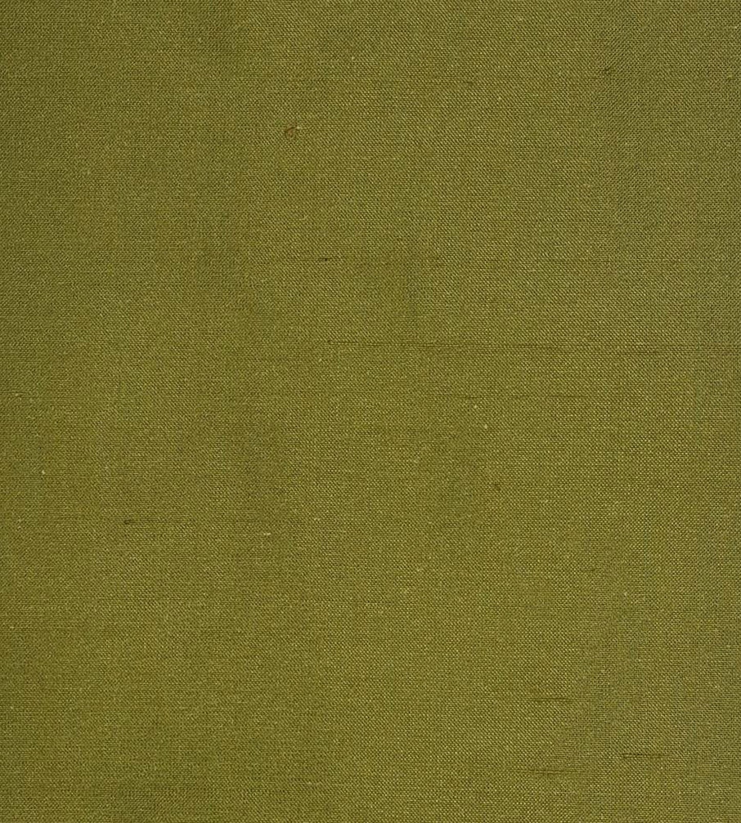 Purchase Old World Weavers Fabric Pattern# LB 0142214C, Dupioni Solids Raipur 1