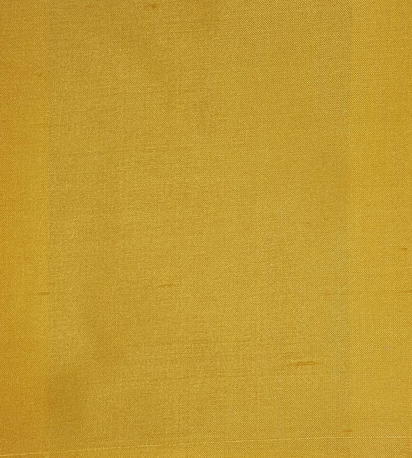 Purchase Old World Weavers Fabric Pattern number LB 0144214C, Dupioni Solids Satara 1