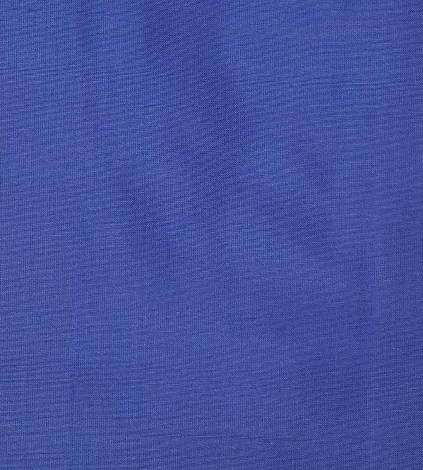 Purchase Old World Weavers Fabric SKU LB 0147214C, Dupioni Solids Simla 1