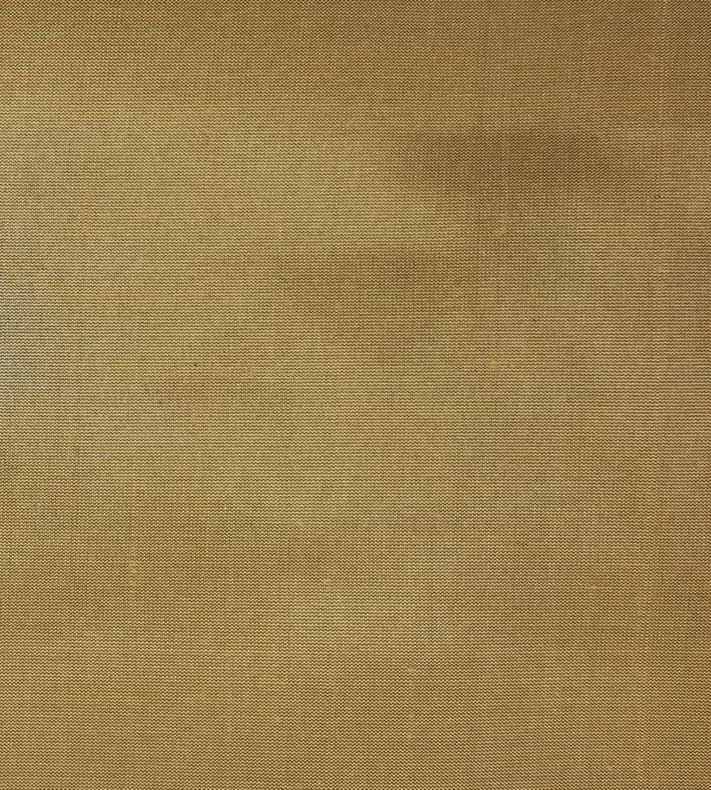 Purchase Old World Weavers Fabric Pattern number LB 0149214C, Dupioni Solids Surat 1