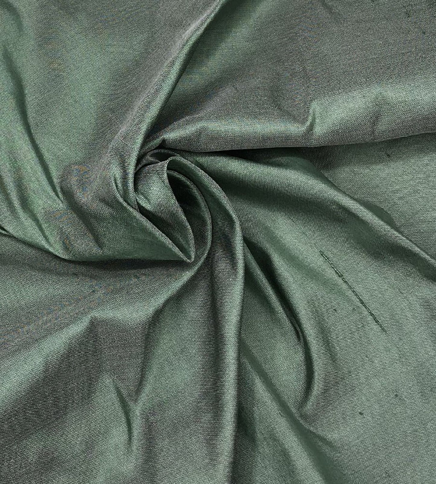 Purchase Old World Weavers Fabric Pattern LB 0155214C, Dupioni Solids Bottle 2