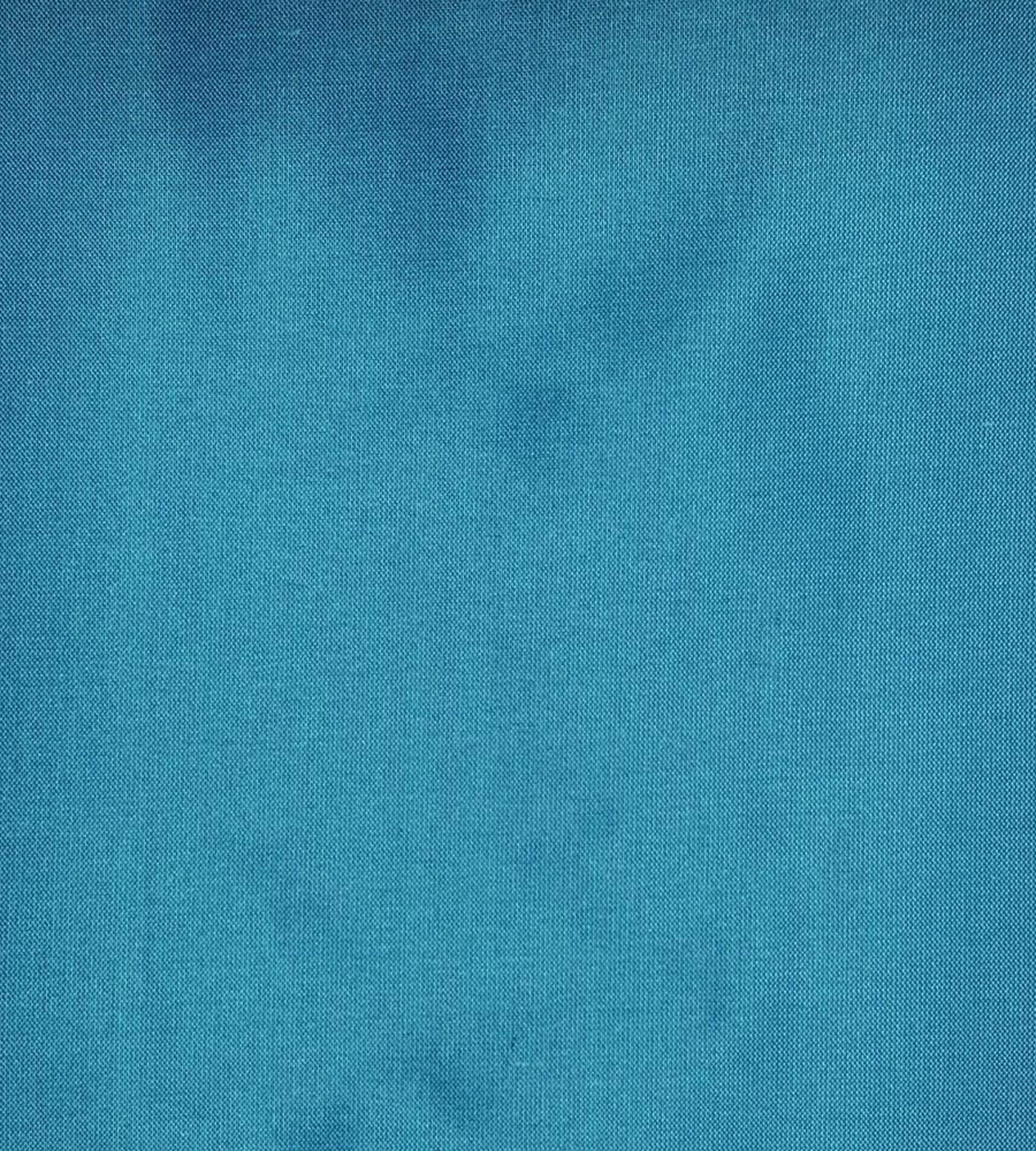 Purchase Old World Weavers Fabric SKU LB 0203214C, Dupioni Solids Vizag 1