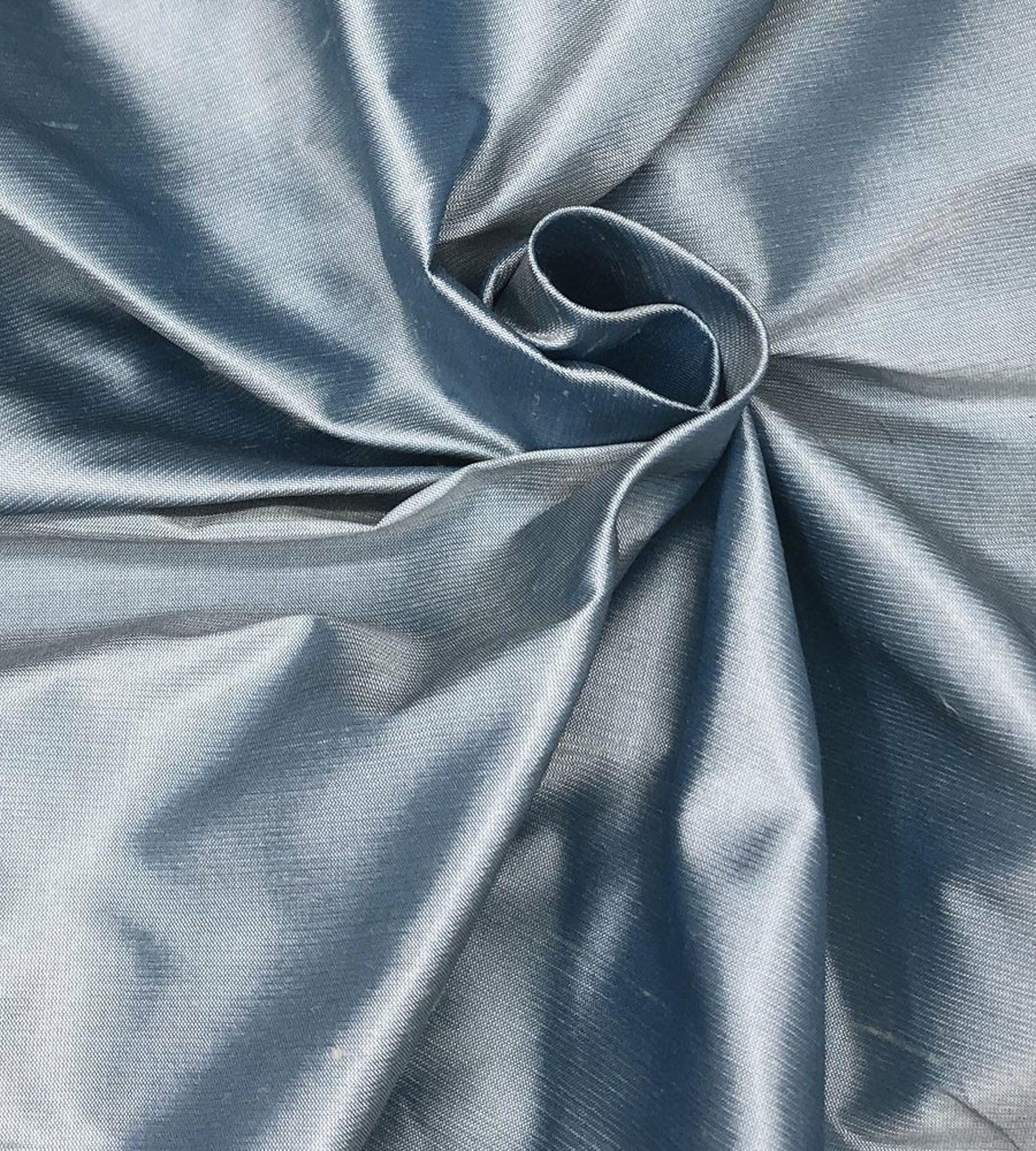 Purchase Old World Weavers Fabric SKU# LB 0204214C, Dupioni Solids Madurai 2