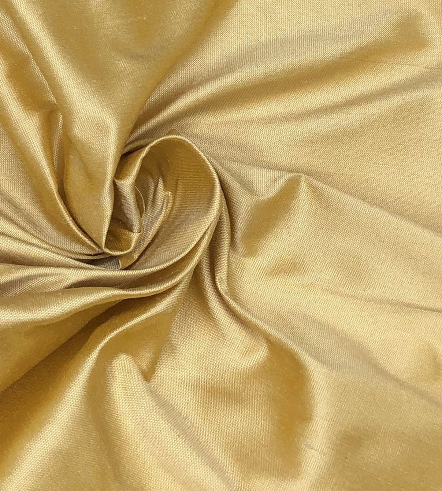 Purchase Old World Weavers Fabric Pattern number LB 0206214C, Dupioni Solids Ahmedabad 2