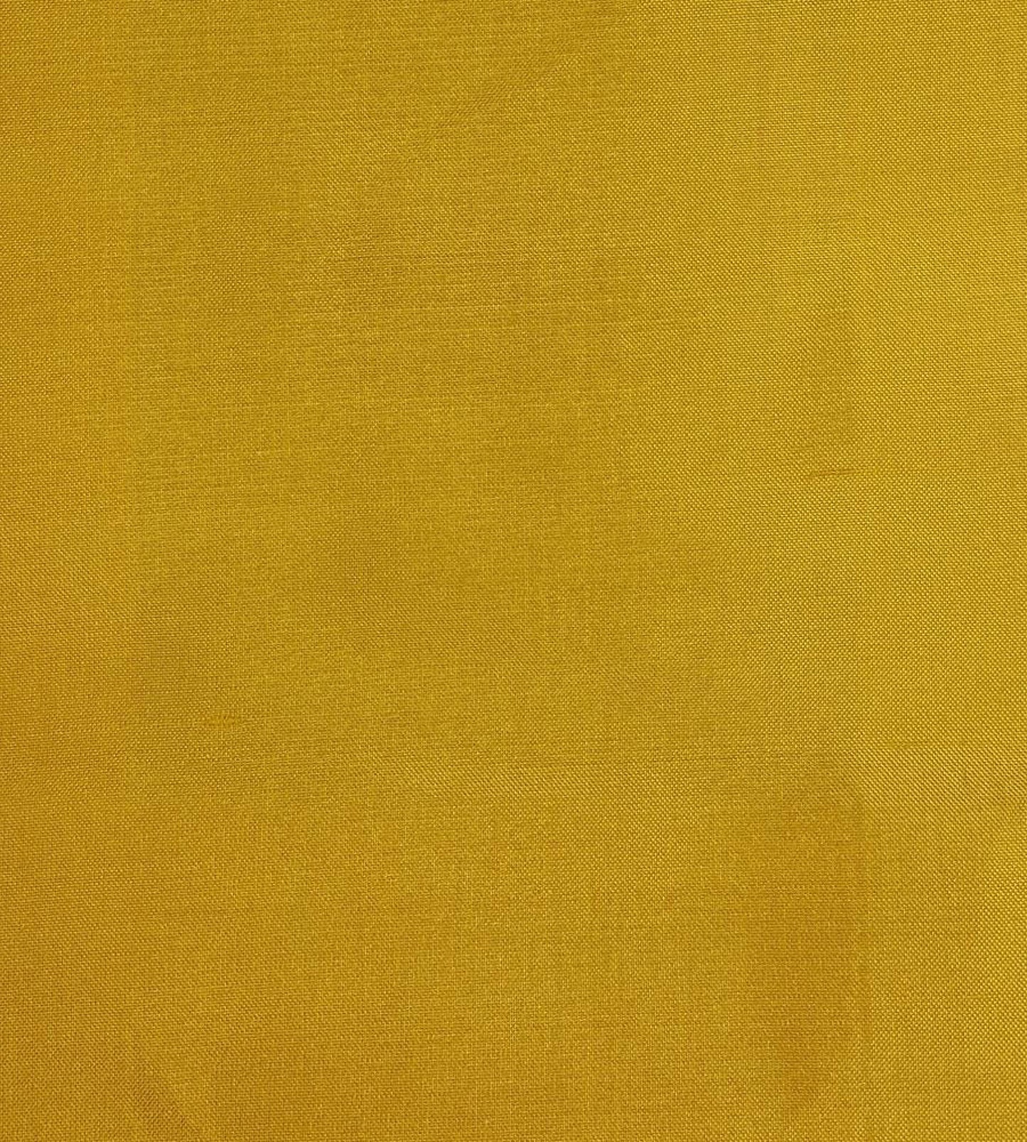 Purchase Old World Weavers Fabric Product# LB 0207214C, Dupioni Solids Kathmandu 1