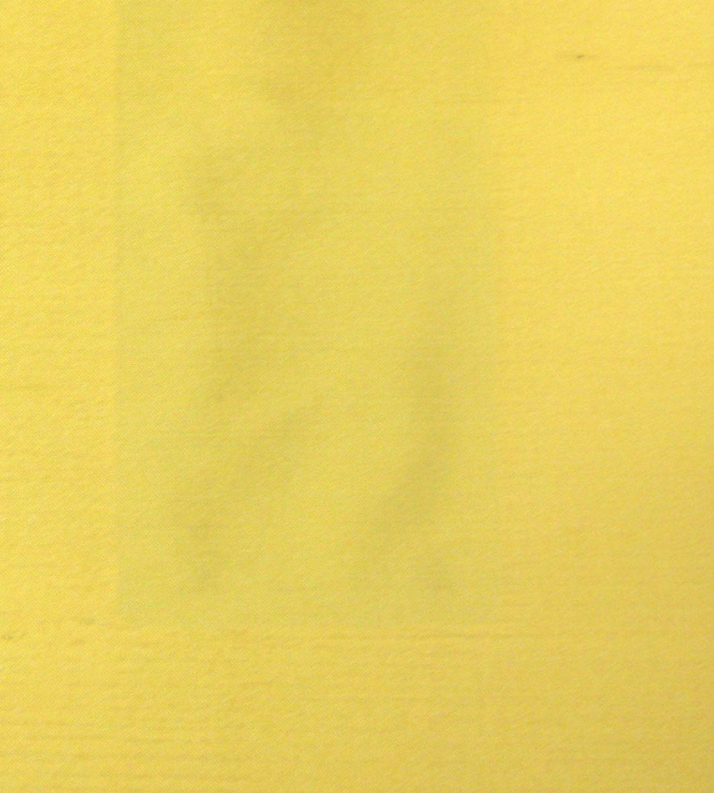 Purchase Old World Weavers Fabric Product# LB 0209214C, Dupioni Solids Mandi 1