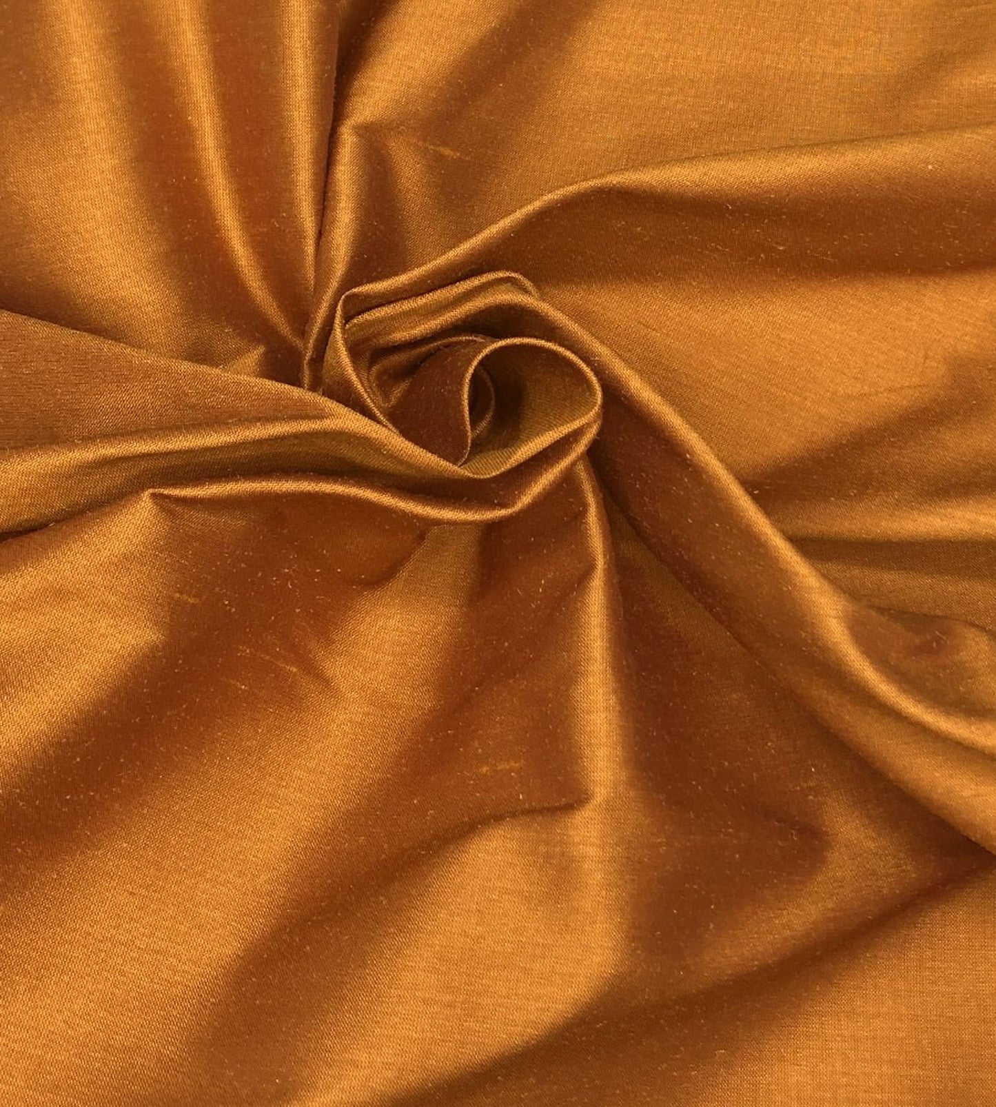 Purchase Old World Weavers Fabric Pattern LB 0213214C, Dupioni Solids Nellore 2