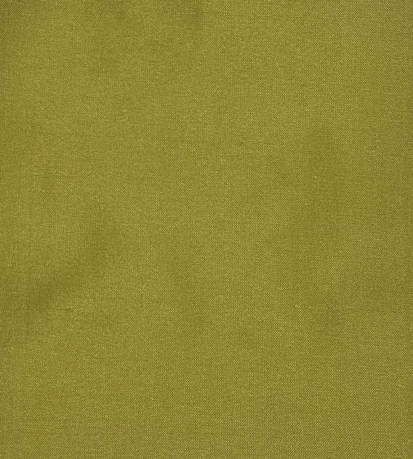 Purchase Old World Weavers Fabric Pattern# LB 0219214C, Dupioni Solids Vijayawada 1