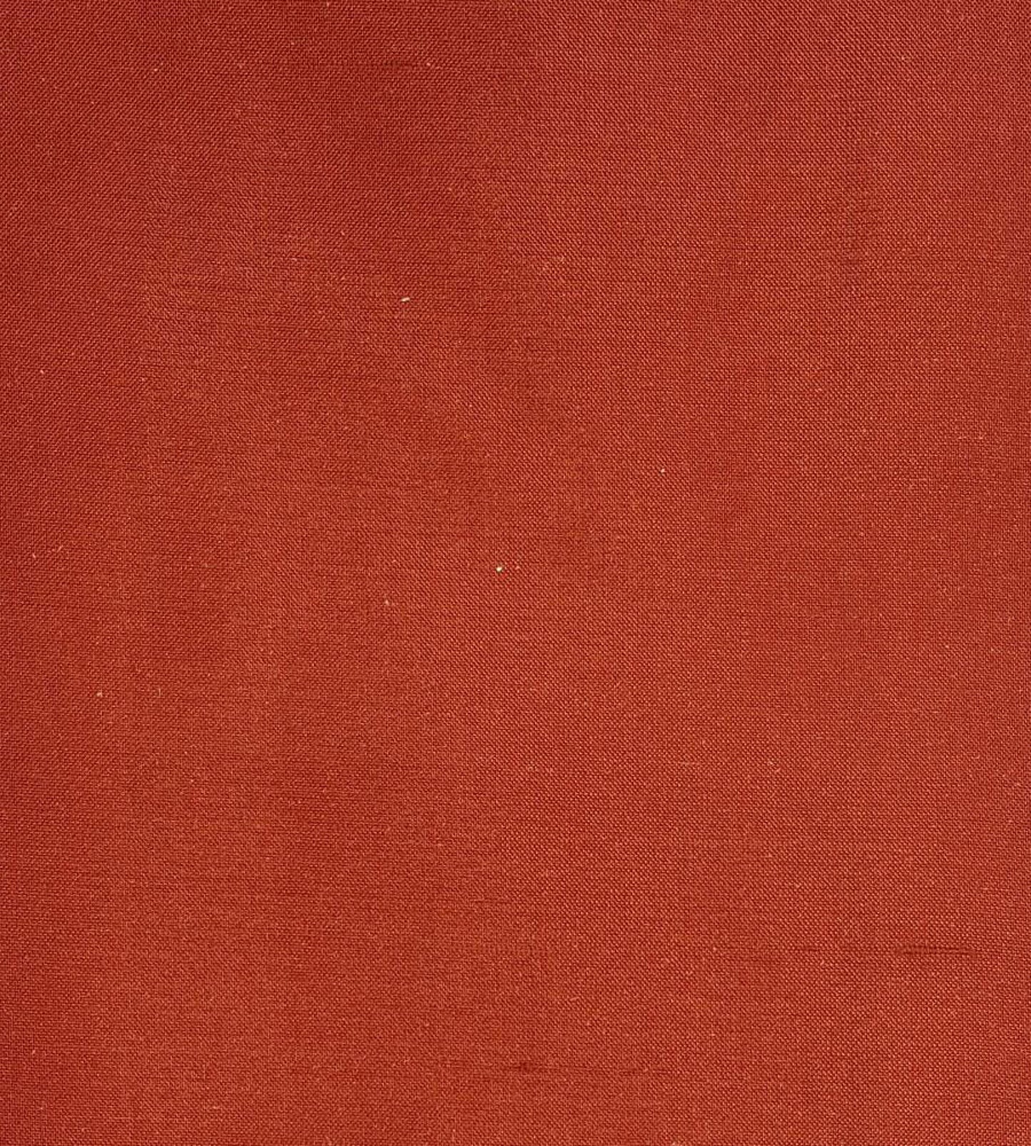 Purchase Old World Weavers Fabric Product# LB 0221214C, Dupioni Solids Jaffna 1