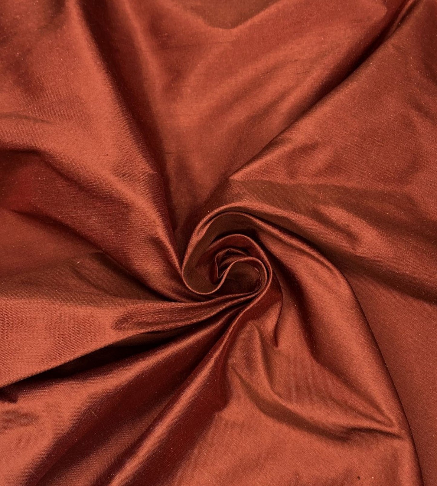 Purchase Old World Weavers Fabric Product# LB 0221214C, Dupioni Solids Jaffna 2