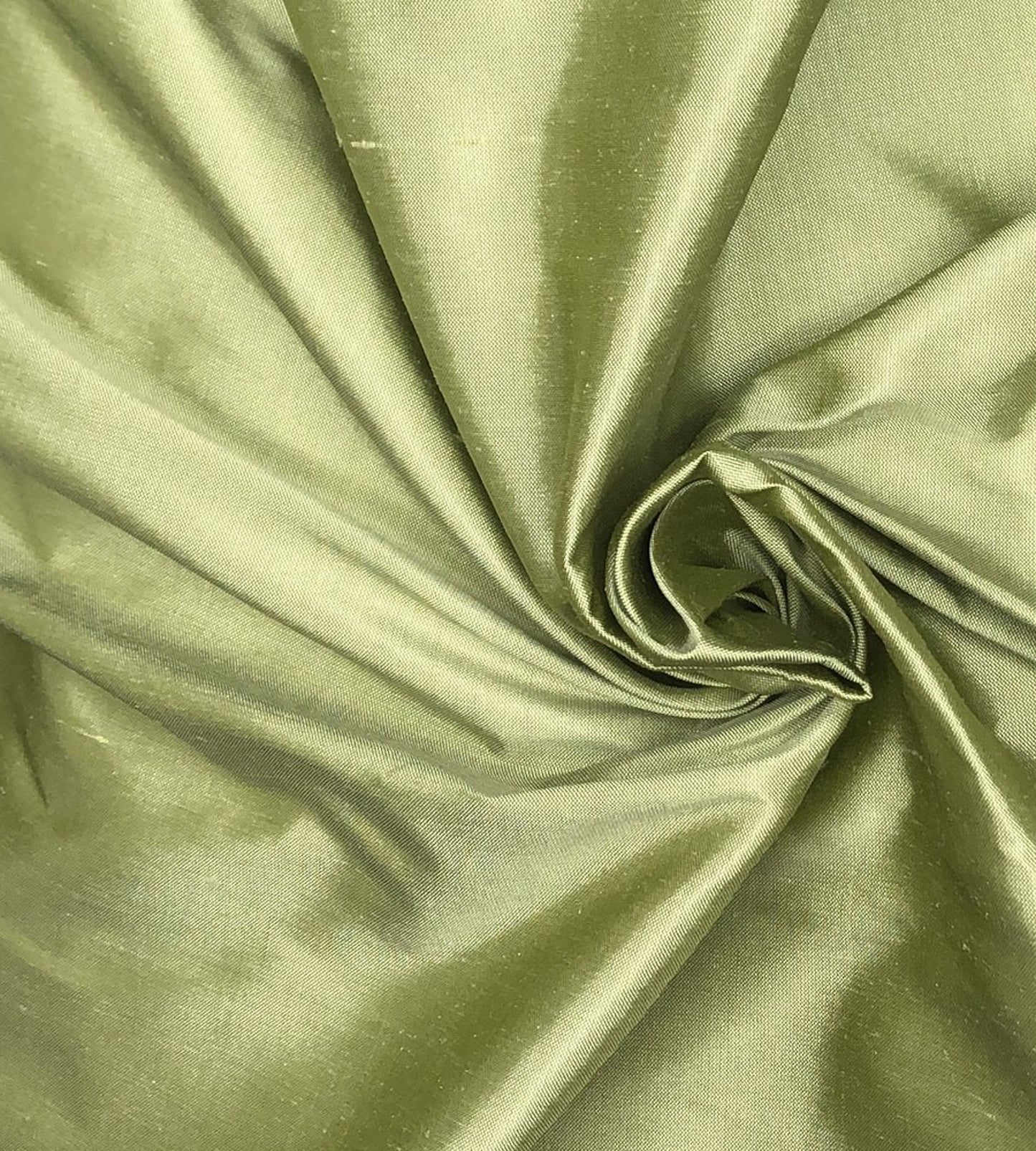 Purchase Old World Weavers Fabric Item# LB 0227214C, Dupioni Solids Guntur 2