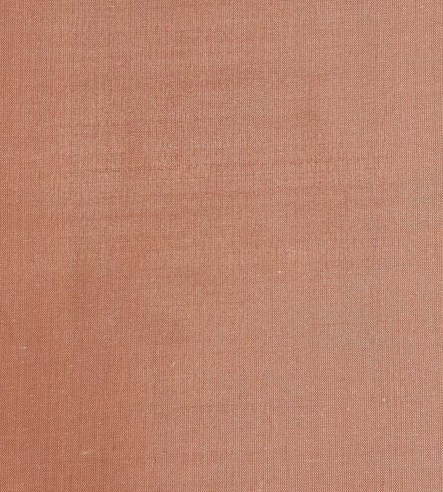 Purchase Old World Weavers Fabric Pattern# LB 0230214C, Dupioni Solids Khulna 1