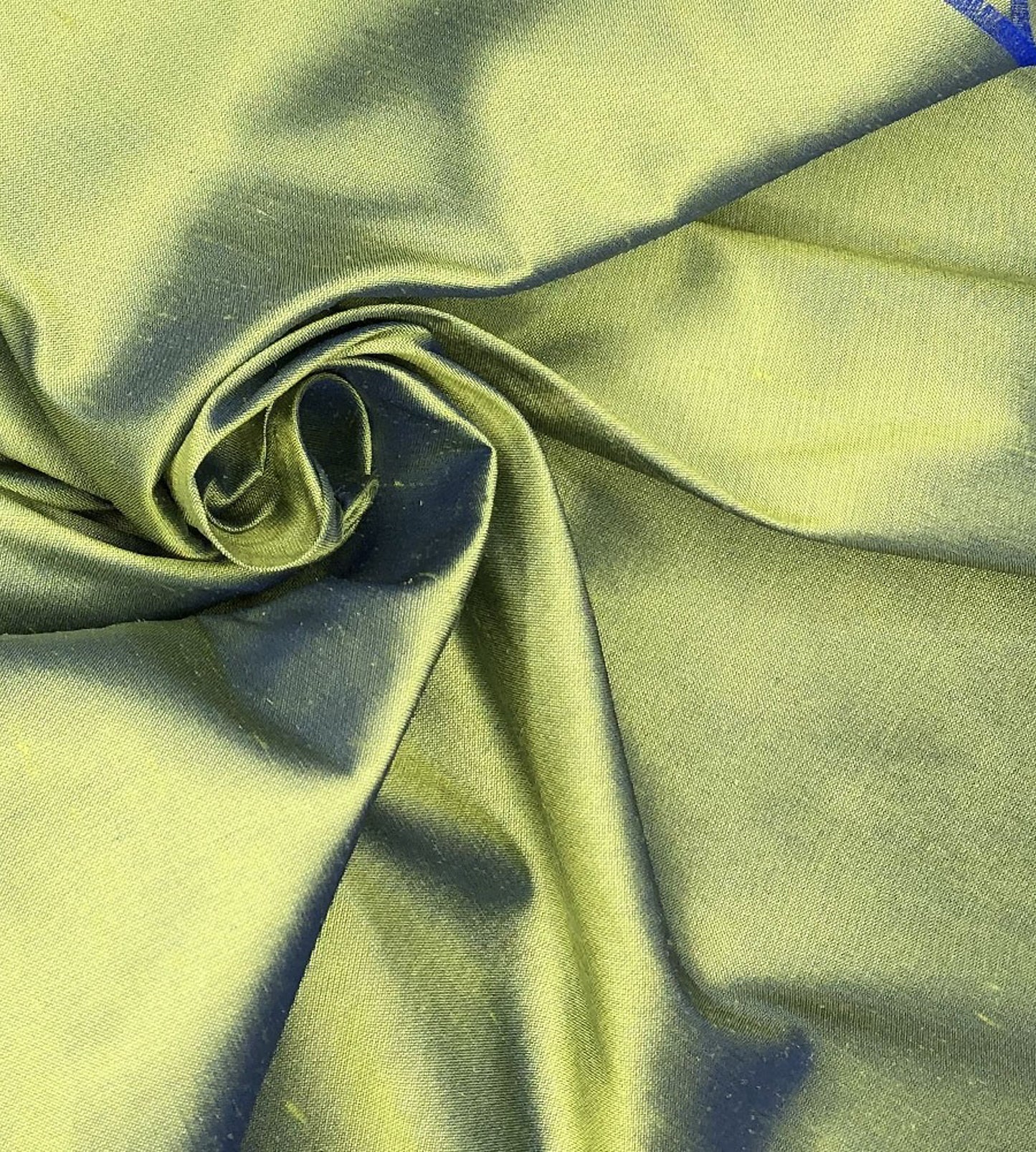 Purchase Old World Weavers Fabric Product# LB 0240214C, Dupioni Solids Ahmednagar 2