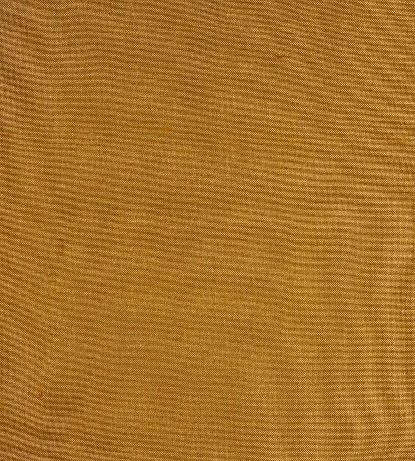 Purchase Old World Weavers Fabric Item# LB 0241214C, Dupioni Solids Almora 1