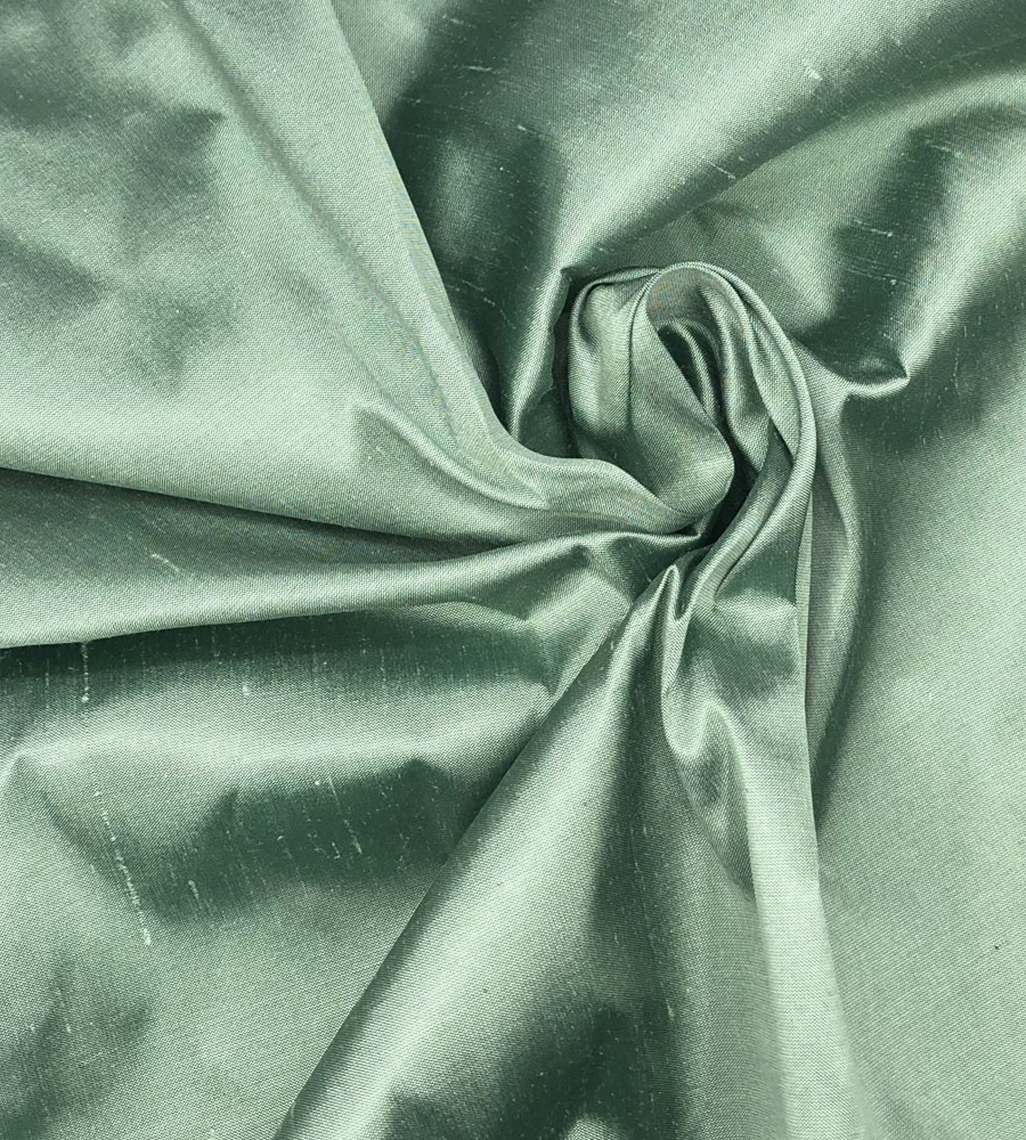 Purchase Old World Weavers Fabric Product# LB 0244214C, Dupioni Solids Bharatpur 2