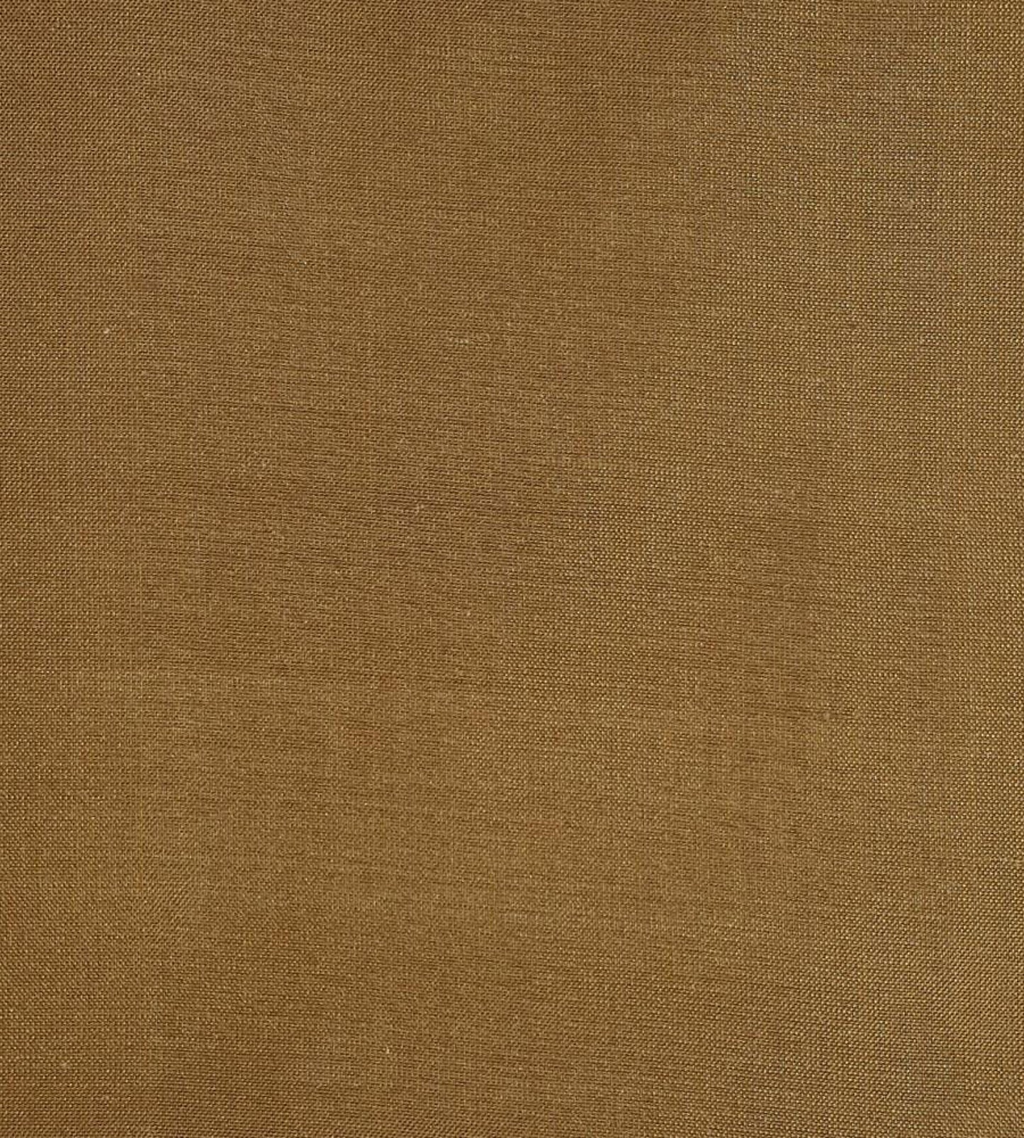 Purchase Old World Weavers Fabric Product# LB 0249214C, Dupioni Solids Udipi 1