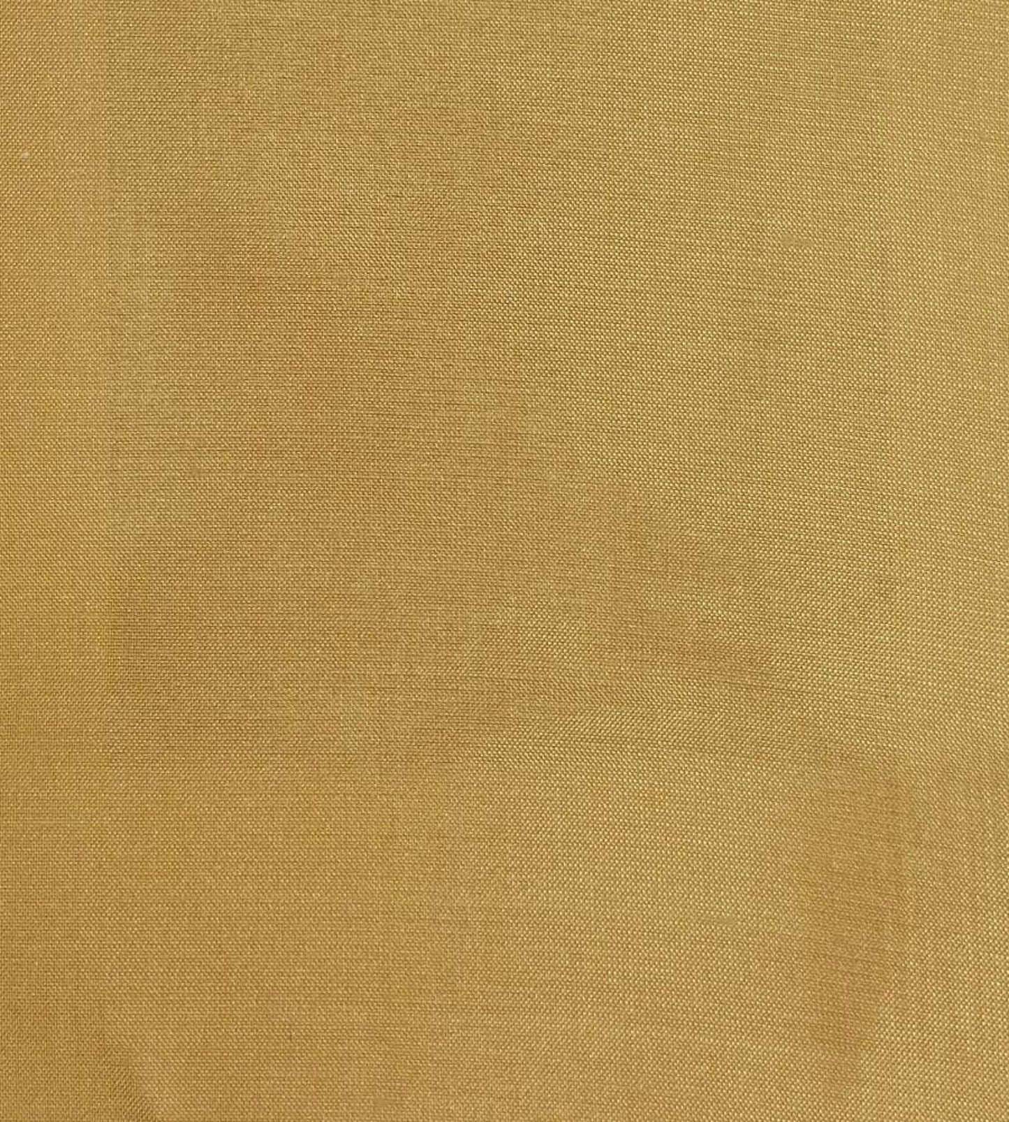 Purchase Old World Weavers Fabric Item LB 0250214C, Dupioni Solids Faridabad 1