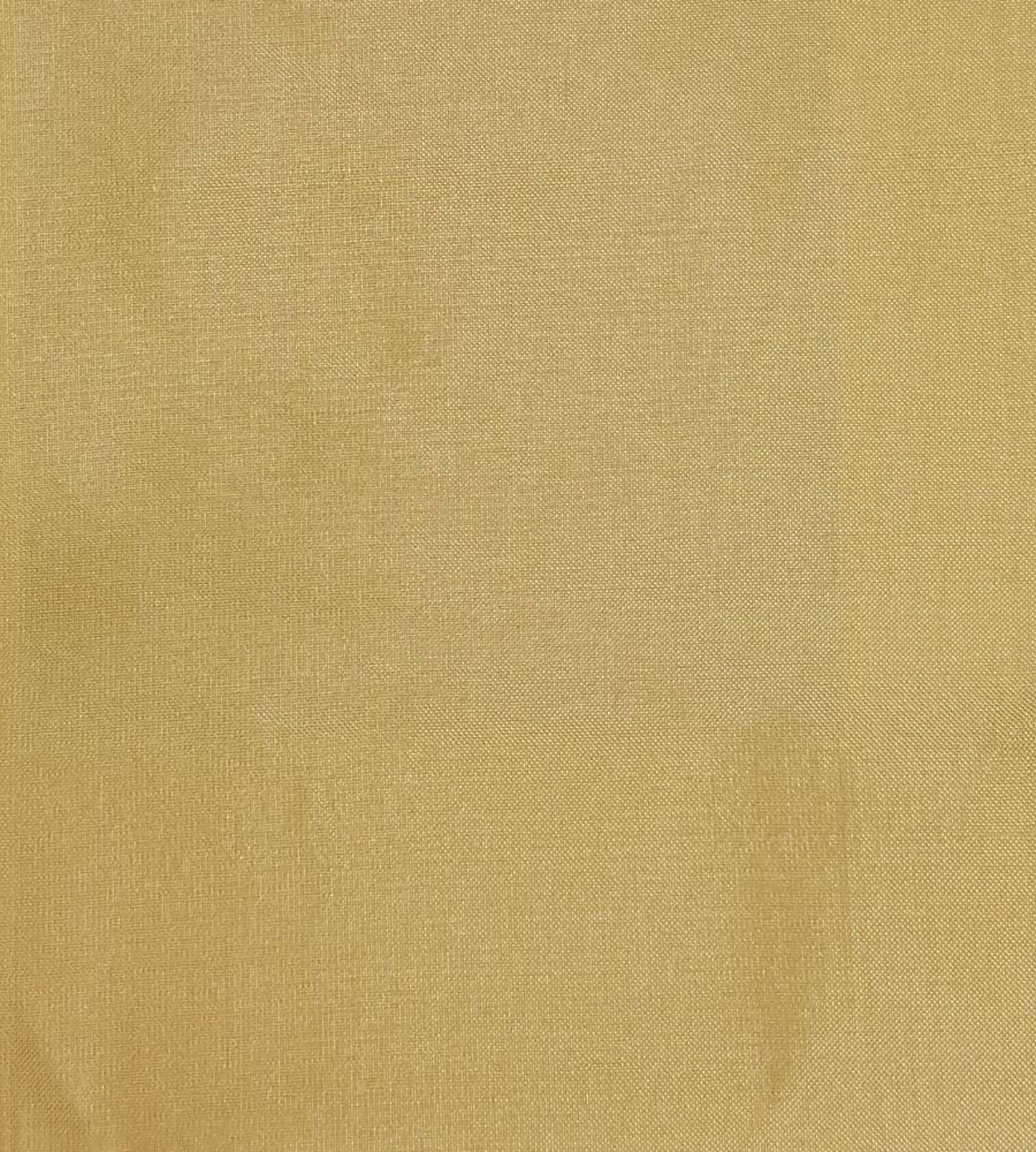 Purchase Old World Weavers Fabric Pattern LB 0251214C, Dupioni Solids Igatpuri 1
