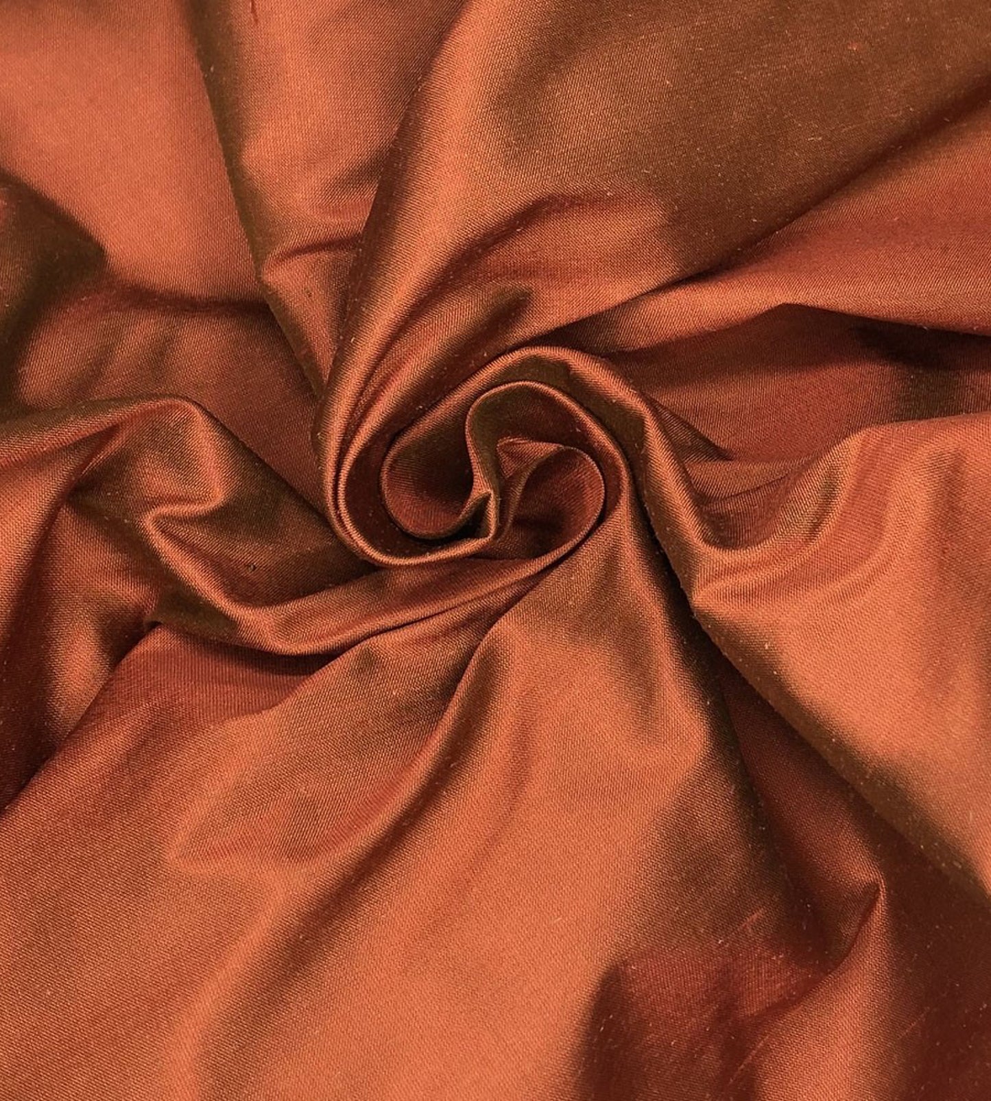 Purchase Old World Weavers Fabric Item# LB 0253214C, Dupioni Solids Jalandhar 2