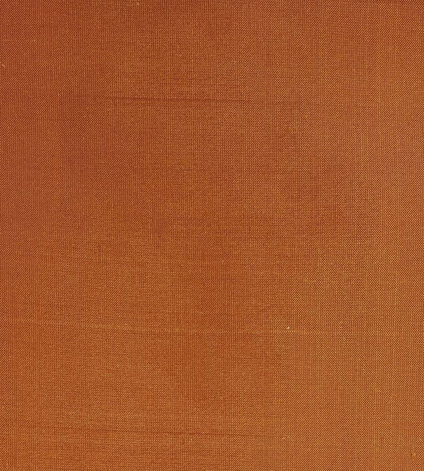 Purchase Old World Weavers Fabric Item# LB 0253214C, Dupioni Solids Jalandhar 1