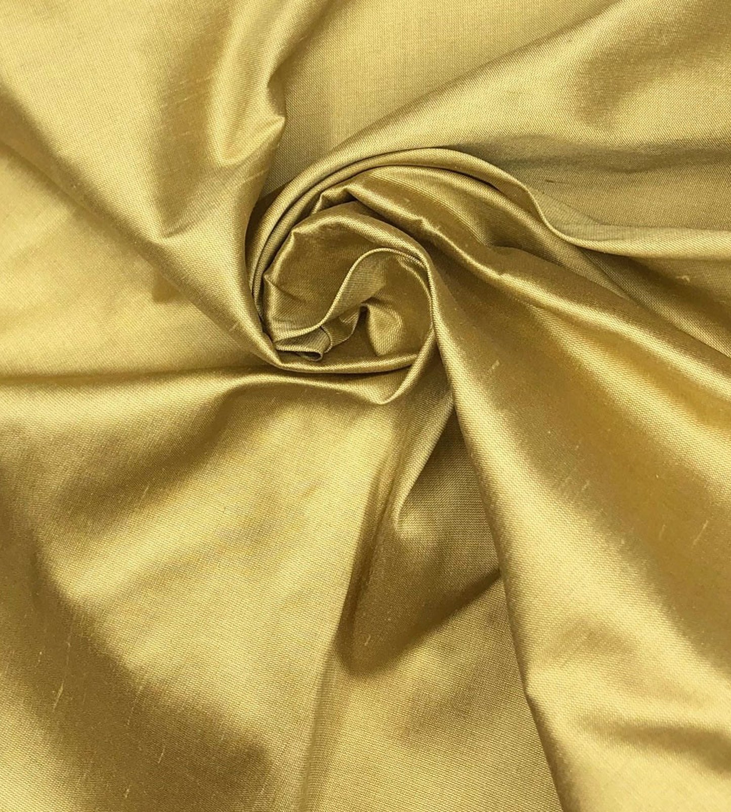 Purchase Old World Weavers Fabric Product LB 0255214C, Dupioni Solids Khajuraho 2