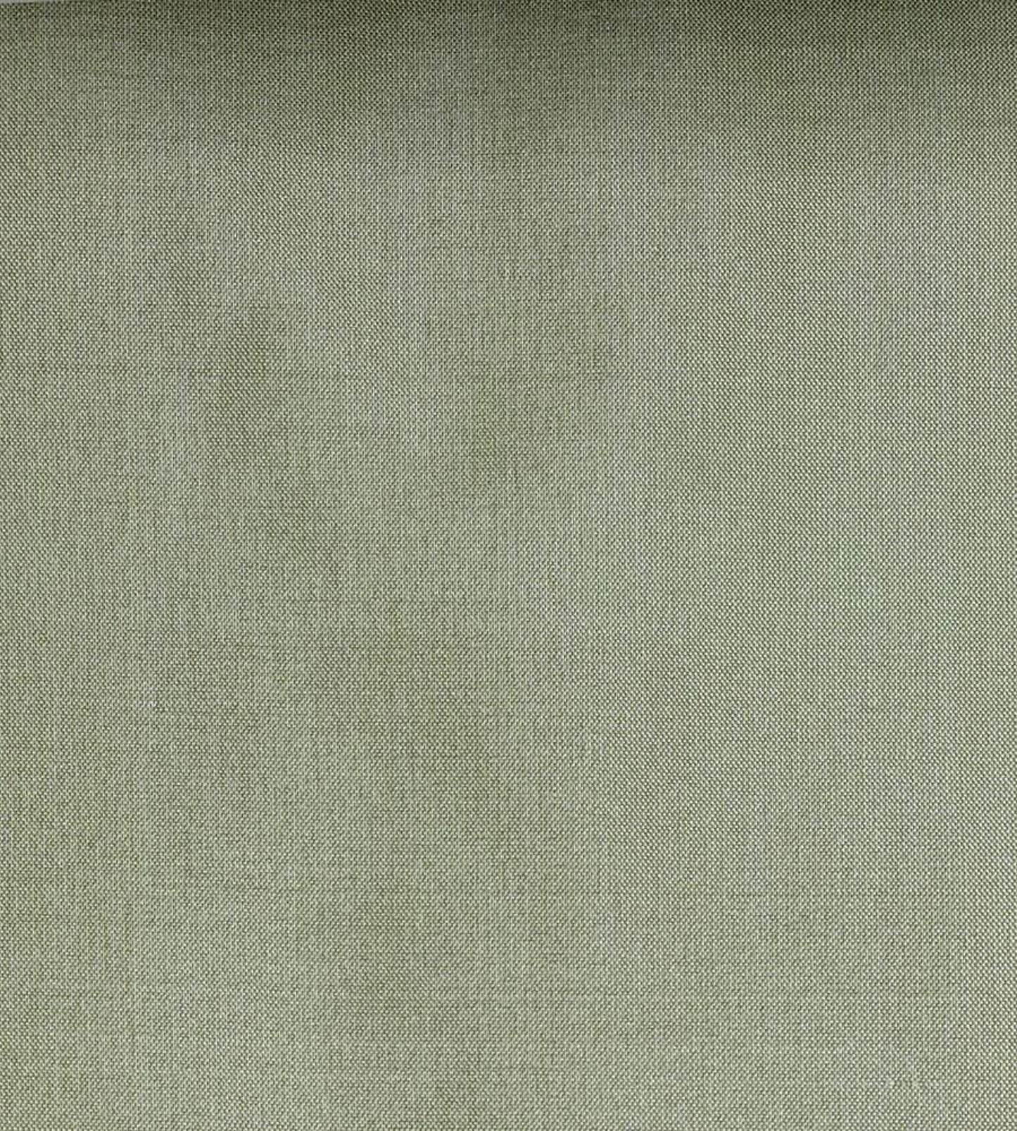 Purchase Old World Weavers Fabric Pattern# LB 0261214C, Dupioni Solids Mesra 1