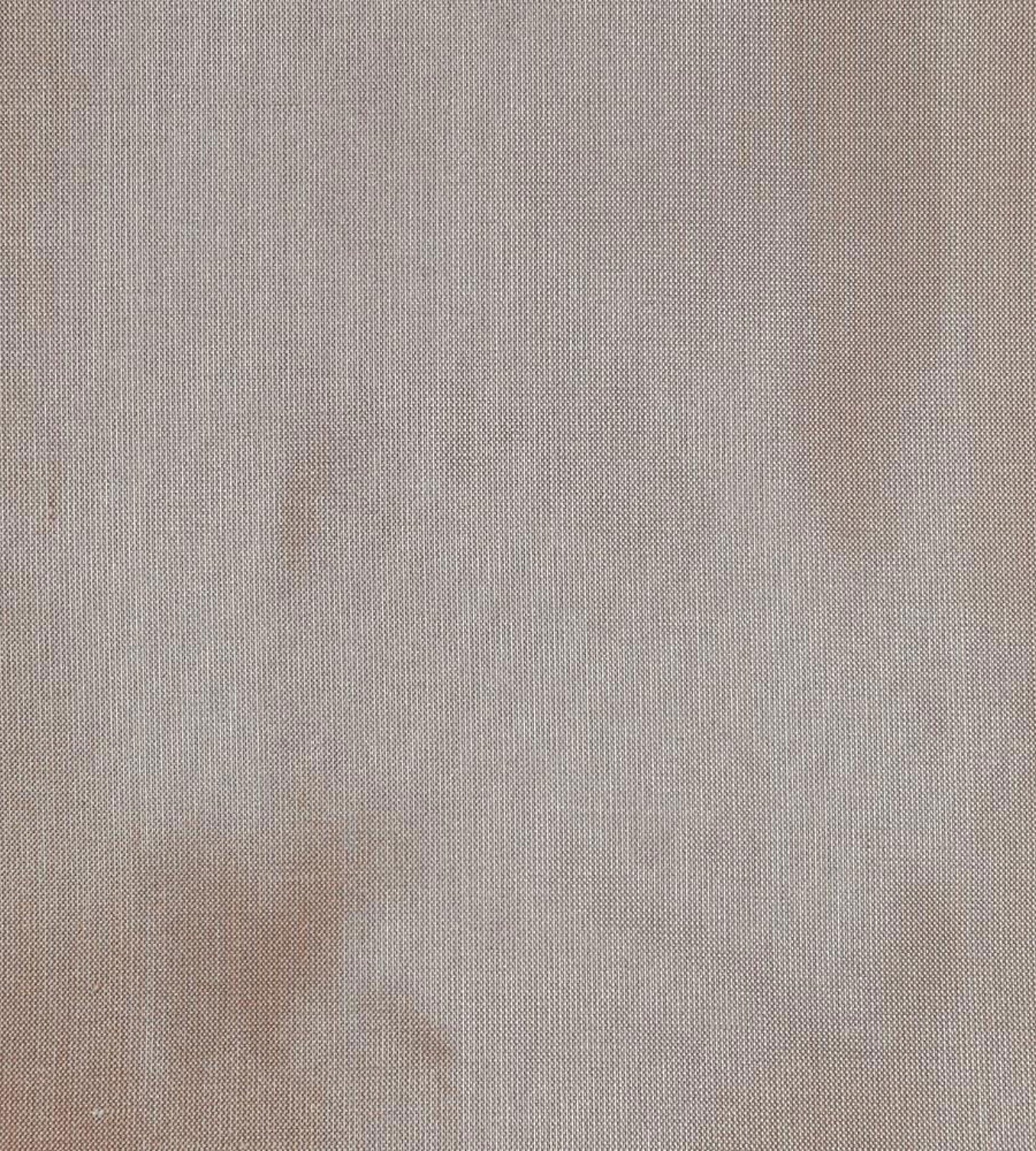 Purchase Old World Weavers Fabric SKU# LB 0262214C, Dupioni Solids Moradabad 1