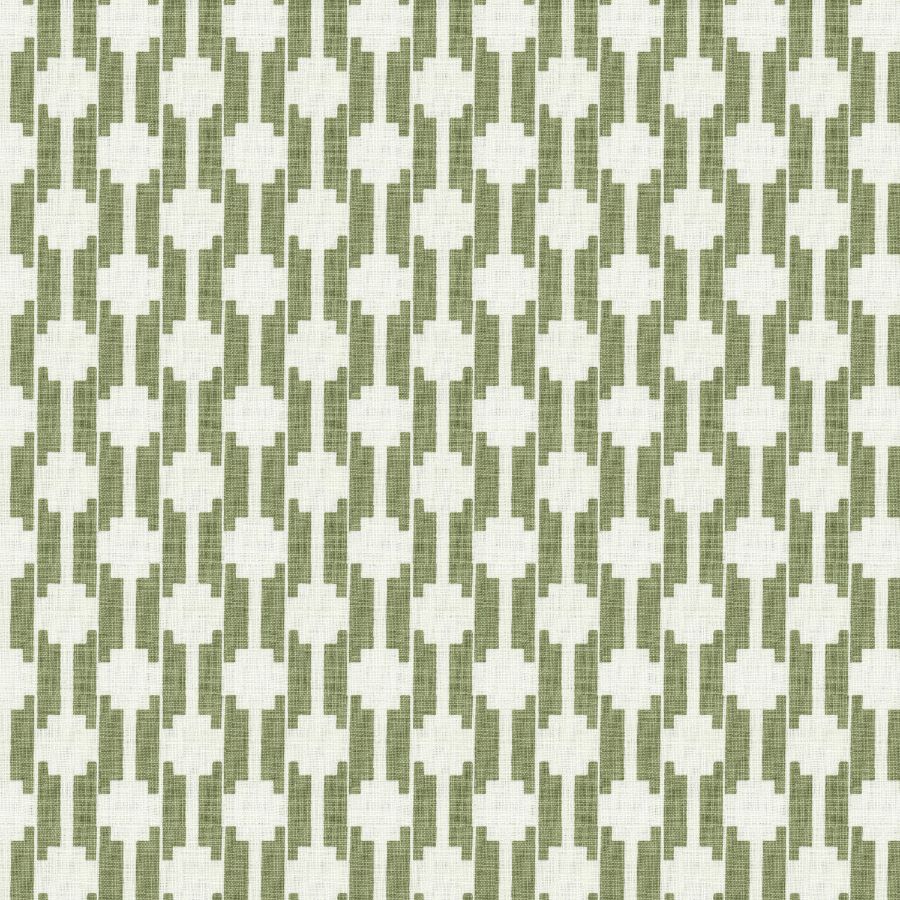 Purchase Stout Fabric Item League 5 Basil