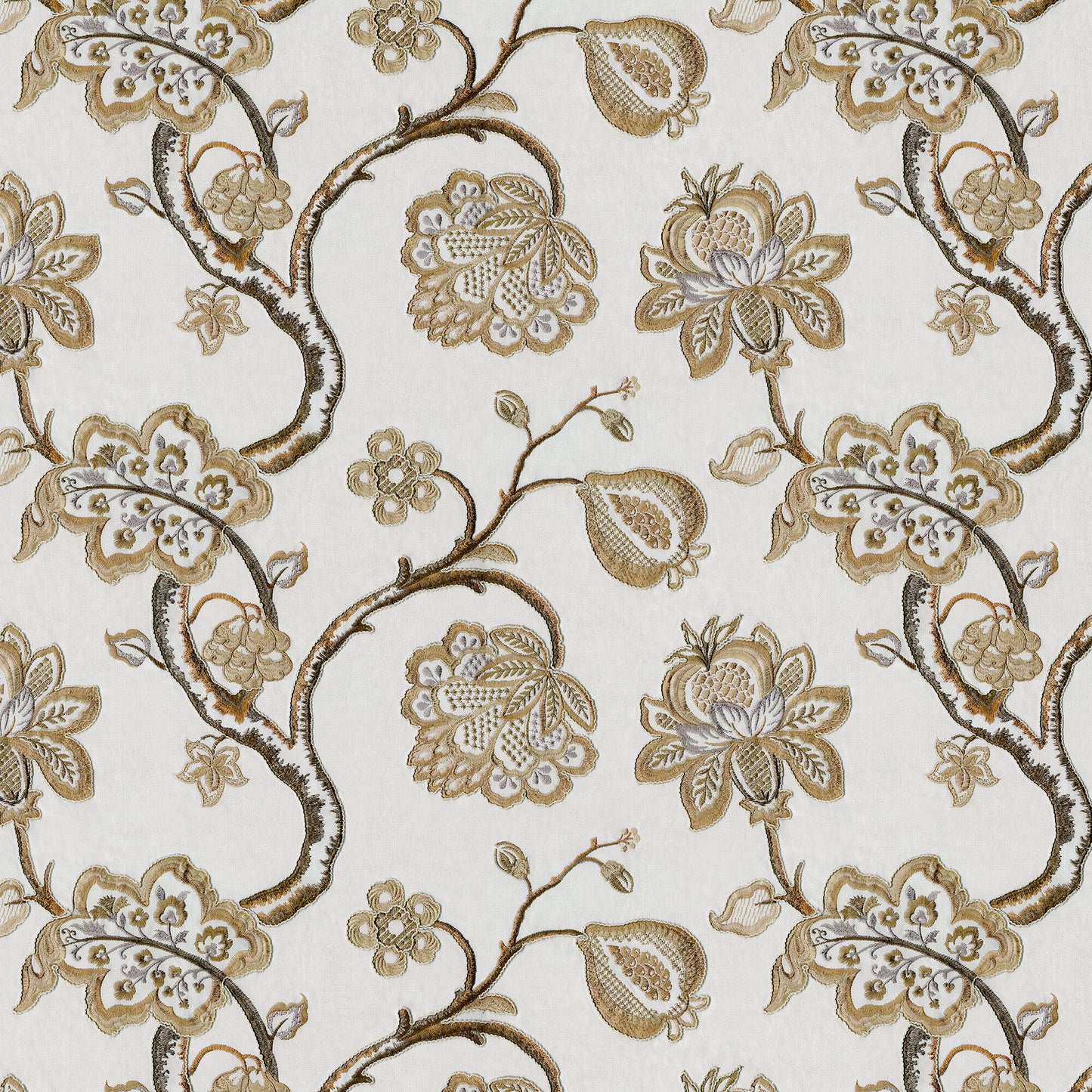 Purchase JF Fabric - Leap 14J8001