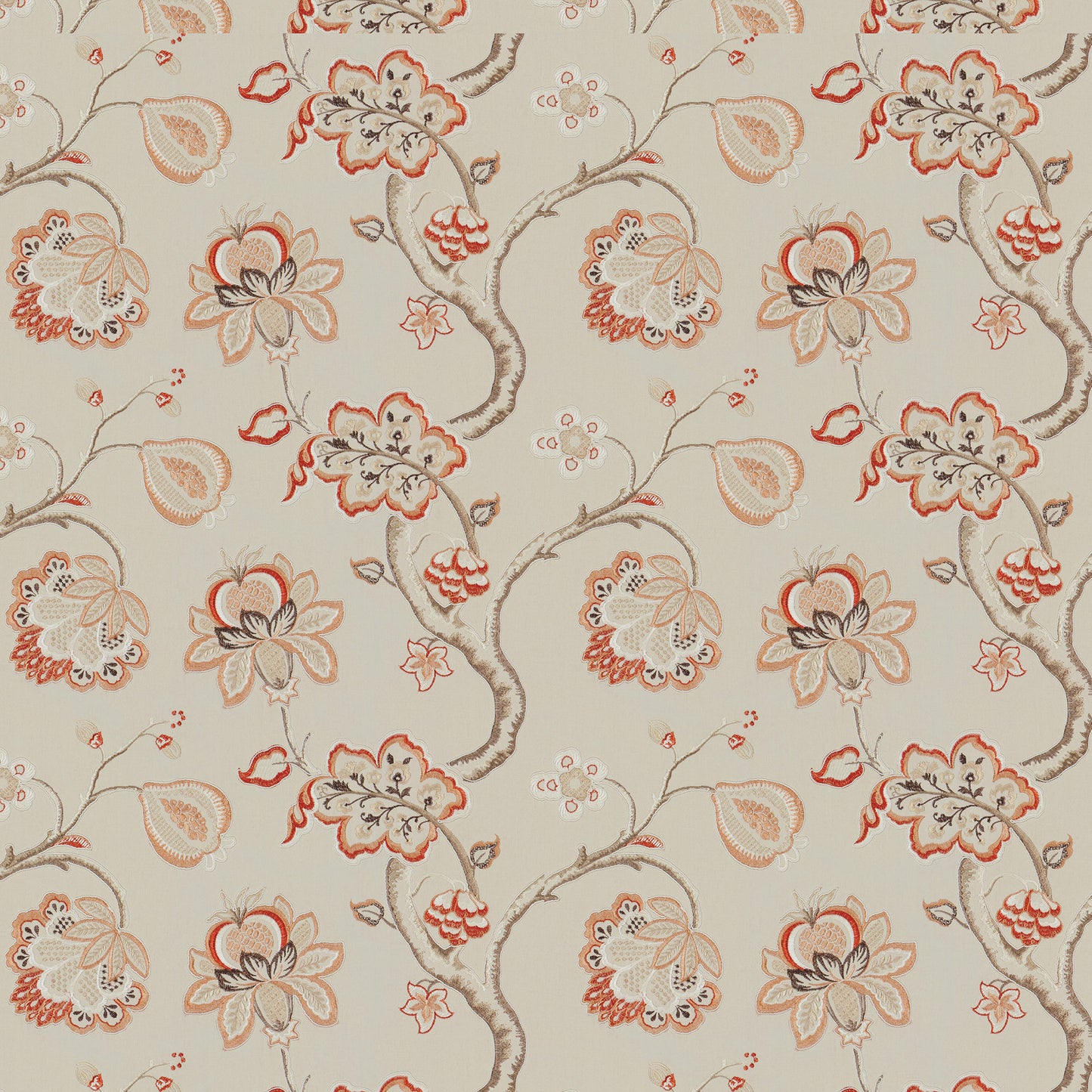 Purchase JF Fabric - Leap 26J8011