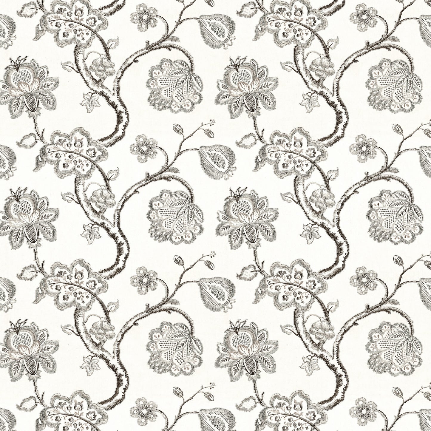 Purchase JF Fabric - Leap 95J8011