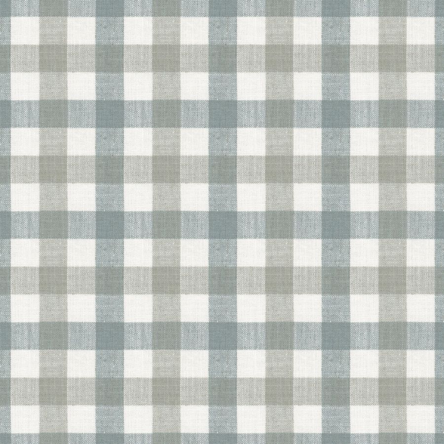 Purchase Stout Fabric Product# Lebanon 1 Mist