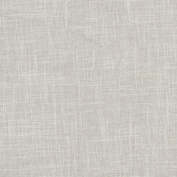 Purchase Stout Fabric Item# Leche 3 Birch