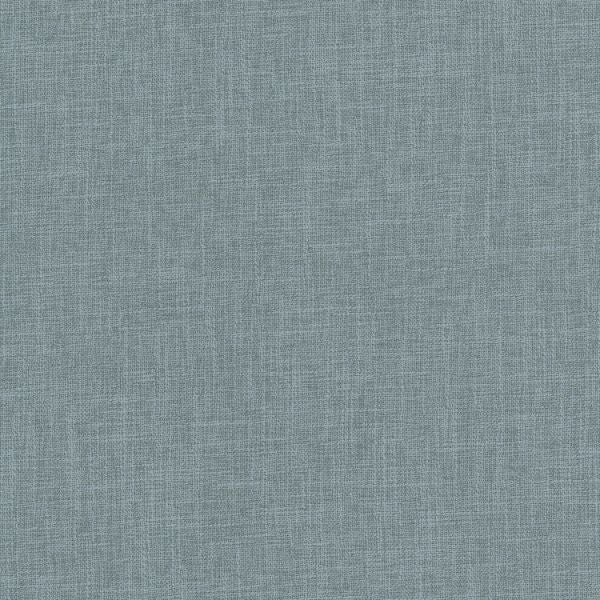 Purchase Stout Fabric Pattern# Leche 4 Lake