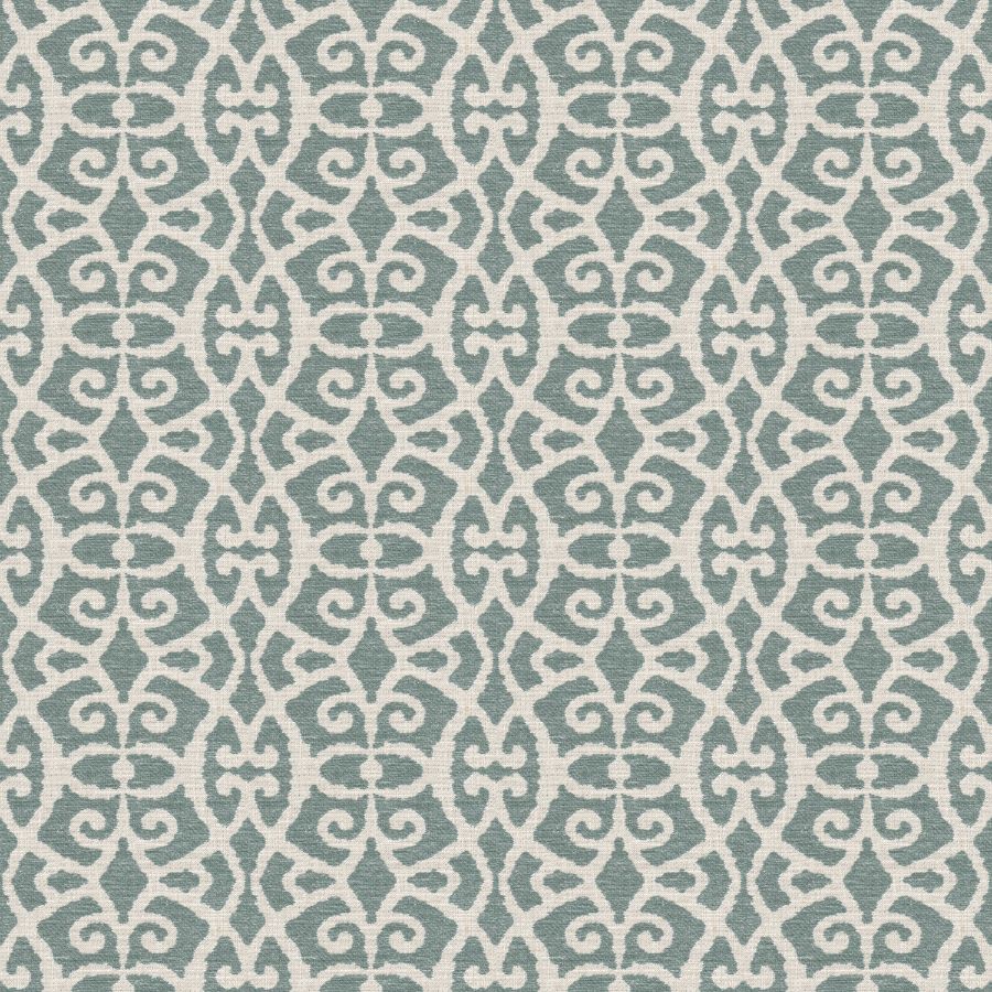 Purchase Stout Fabric Pattern# Leclaire 2 Bay