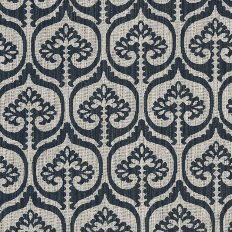 Purchase Stout Fabric Product# Ledbury 1 Slate