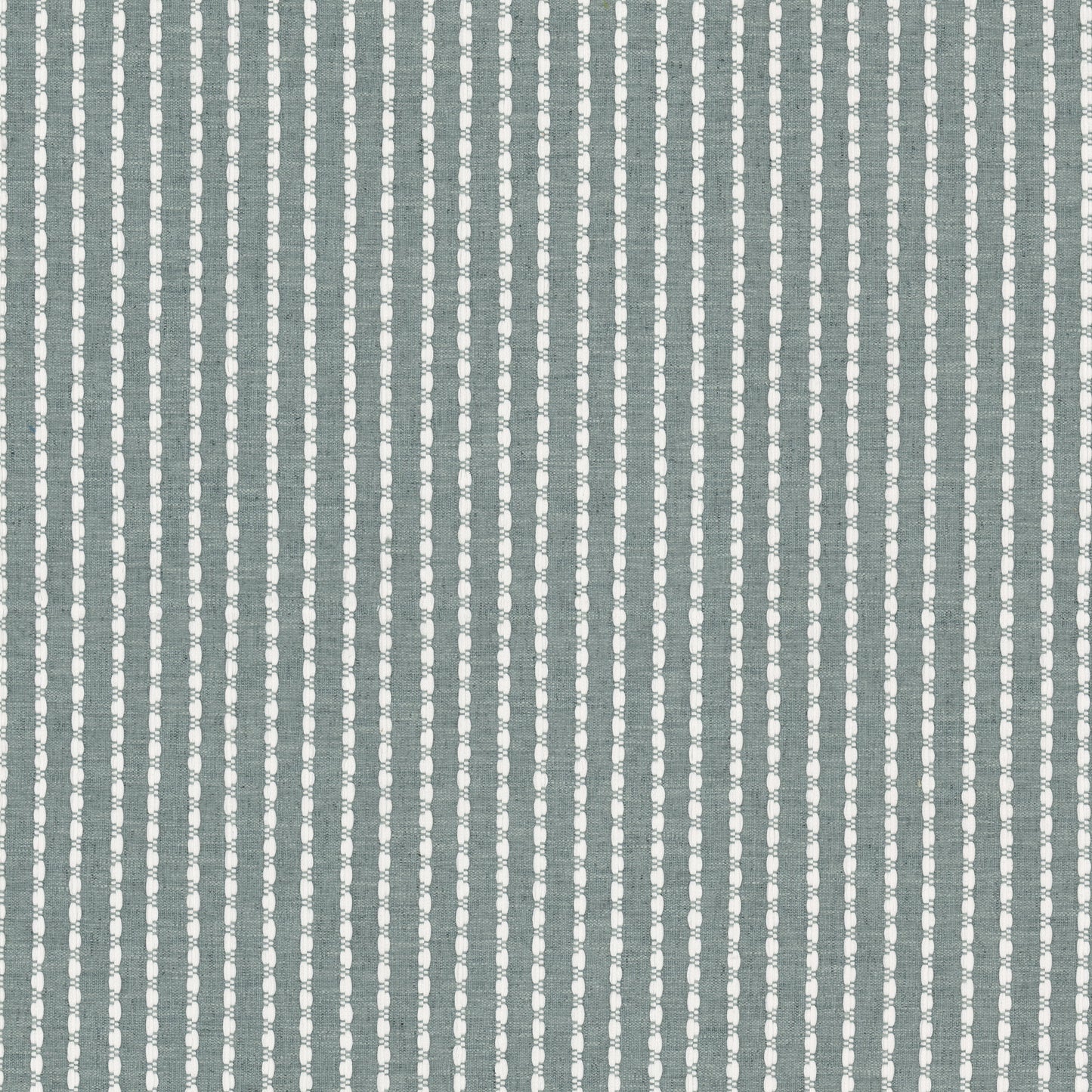Purchase Stout Fabric Product Legion 1 Turquoise