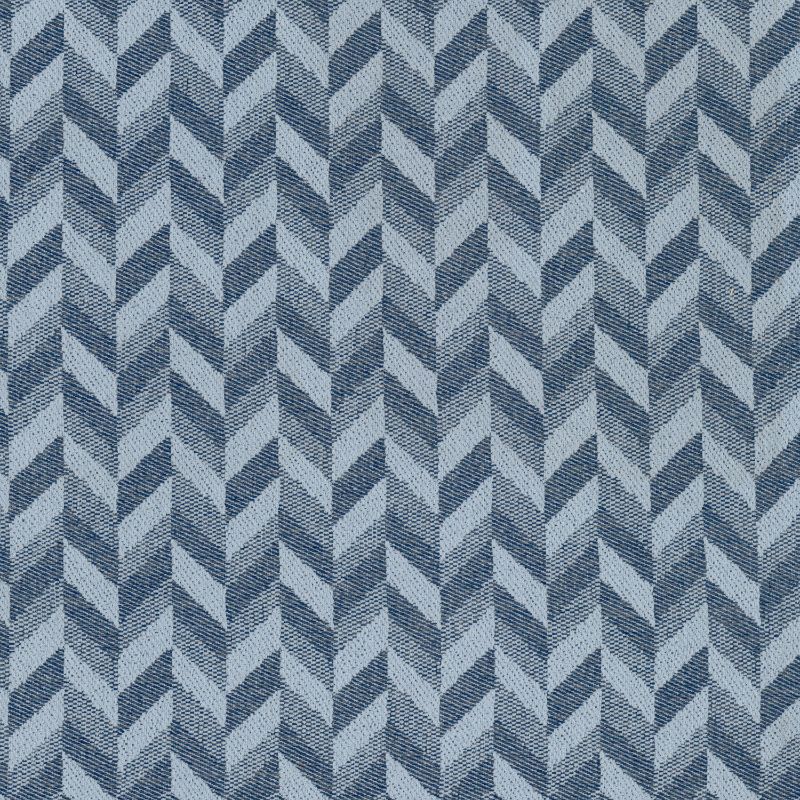 Purchase Stout Fabric Pattern# Lehigh 1 Chambray