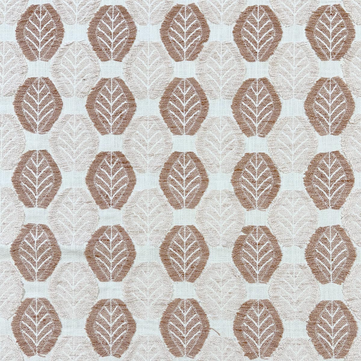 Purchase Mag Fabric Product# 12208 pattern name Leif Rosa