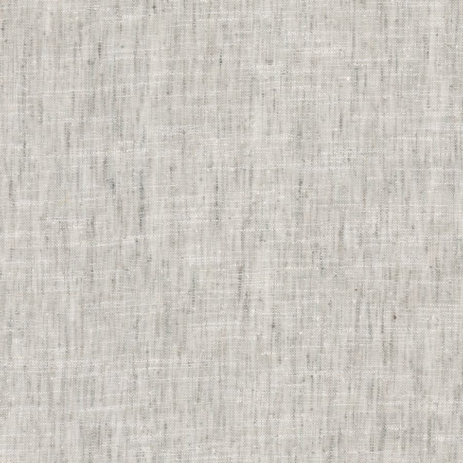Purchase Stout Fabric SKU# Lemoyne 2 Grey
