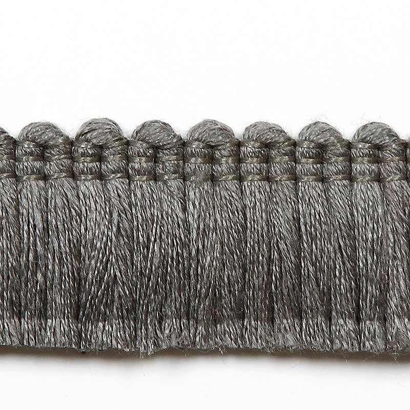 Buy 9415 Lena Brush Gray Gray Magnolia Fabric