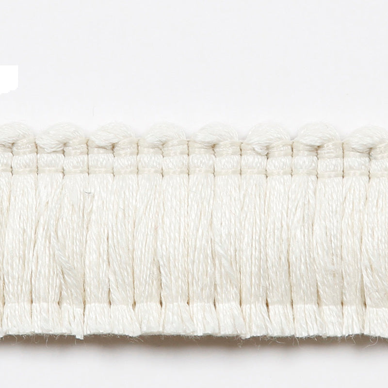 Find 9342 Lena Brush Marble Off White/Ivory Magnolia Fabric