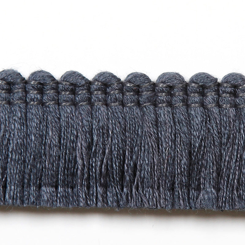 Purchase 9416 Lena Brush Marine Blue Navy Magnolia Fabric