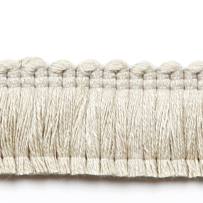 Save 9406 Lena Brush Quartz Linen Magnolia Fabric