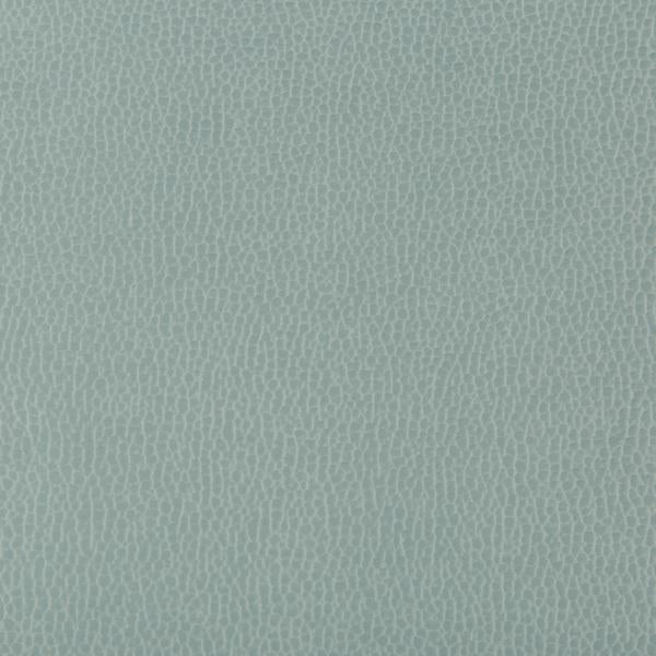 Sample - Lenox.135.0 | Lenox, - Kravet Contract Fabric