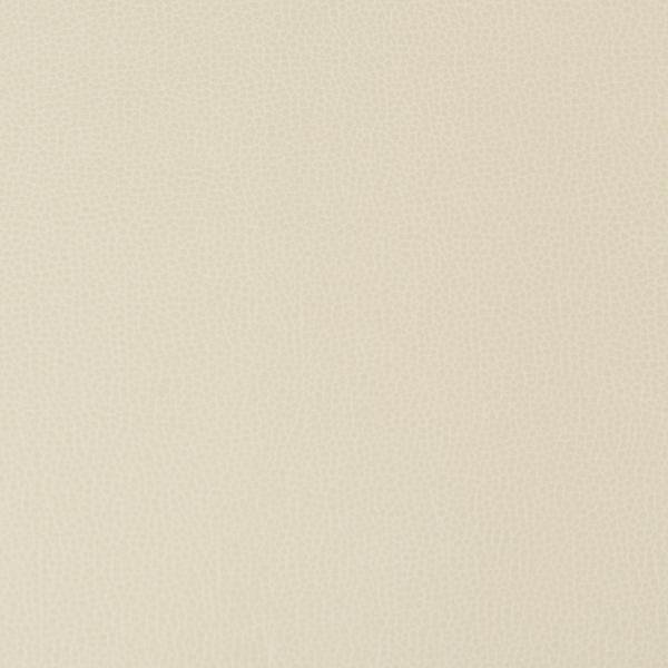 Sample - Lenox.16.0 | Lenox, - Kravet Contract Fabric