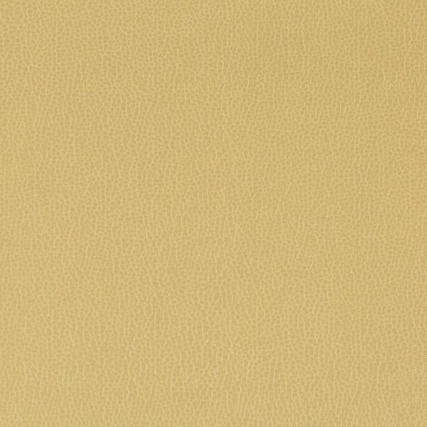 Sample - Lenox.23.0 | Lenox, - Kravet Contract Fabric